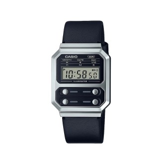 CASIO A100WEL-1AEF