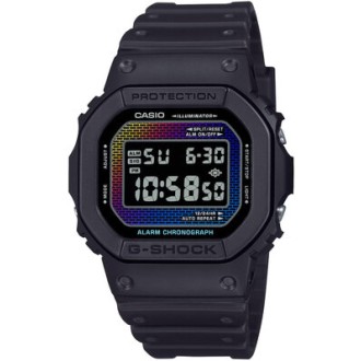 CASIO DW-5600RW-1ER