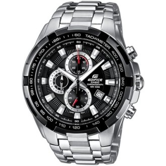 CASIO EF-539D-1AVEF
