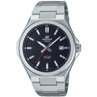 CASIO EFB-108D-1AVUEF