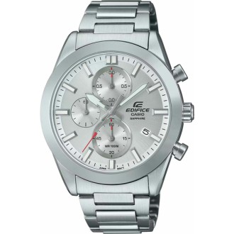 CASIO EFB-710D-7AVUEF