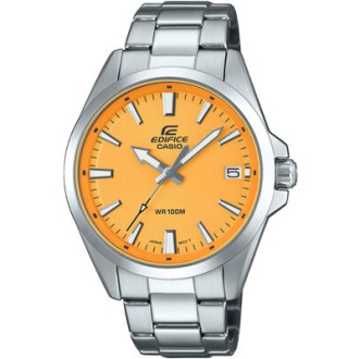CASIO EFV-100D-9AVUEF