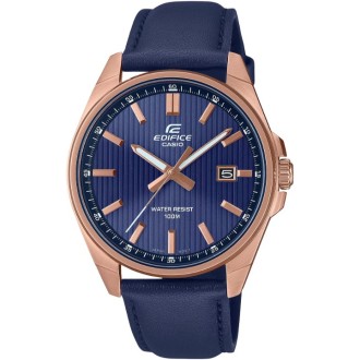 CASIO EFV-150CL-2AVUEF