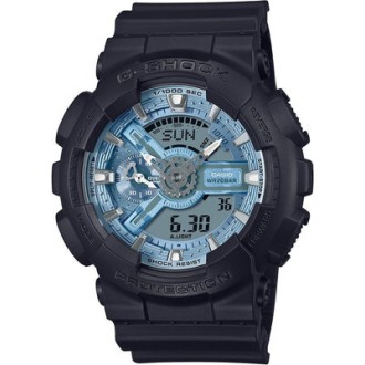 CASIO GA-110CD-1A2ER