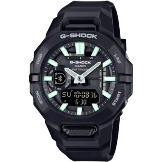 CASIO GBA-950-1AER