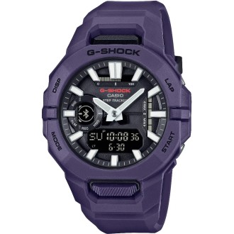 CASIO GBA-950-2AER