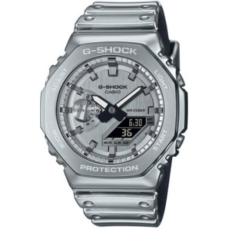 CASIO GM-2100YM-8AER