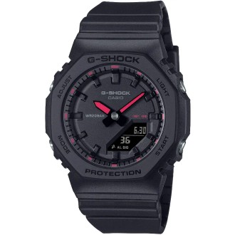 CASIO GMA-P2100SA-1A1ER
