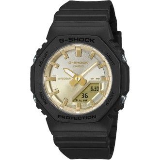 CASIO GMA-P2100SG-1AER