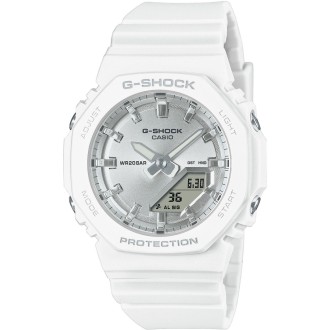 CASIO GMA-P2100VA-7AER