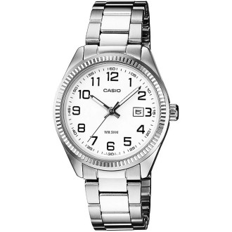 CASIO LTP-1302PD-7BVEG