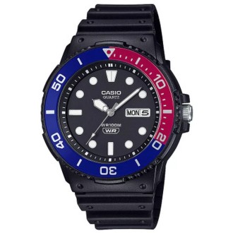 CASIO MRW-230H-1E2VEF