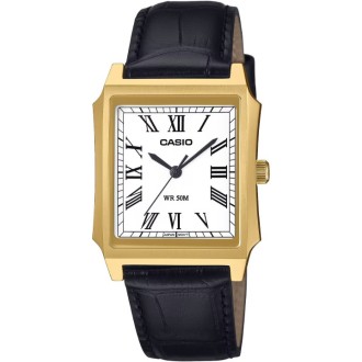 CASIO MTP-B190GL-7BVEF