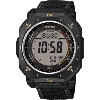 CASIO PRG-69B-1ER