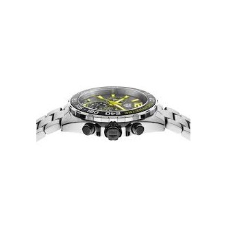 Hodinky Tag Heuer CAZ101AG.BA0842