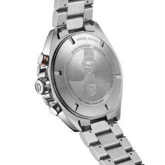 Hodinky Tag Heuer CAZ101AT.BA0842
