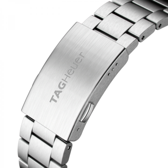 Hodinky Tag Heuer CAZ101K.BA0842