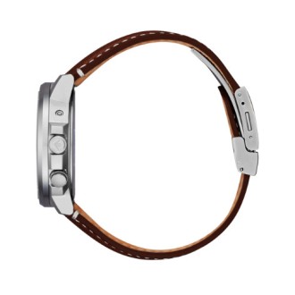 Hodinky Citizen CB0240-29X