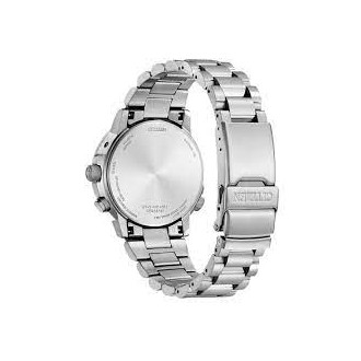 Hodinky Citizen CB0241-85X