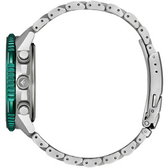 Hodinky Citizen CB5004-59W