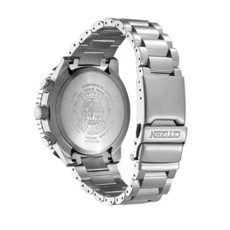 Hodinky Citizen CB5850-80L