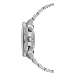 Hodinky Citizen CB5850-80L