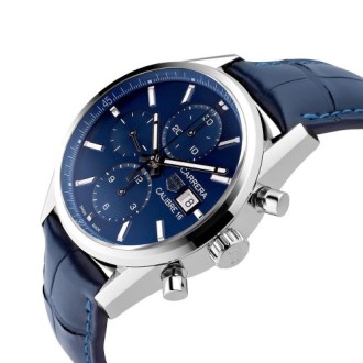Hodinky Tag Heuer CBK2112.BA0715