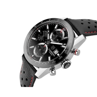 Hodinky Tag Heuer CBM2110.FC6454
