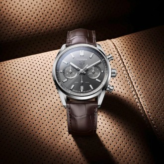 Hodinky Tag Heuer CBN2012.FC6483