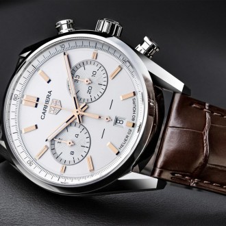 Hodinky Tag Heuer CBN2013.FC6483