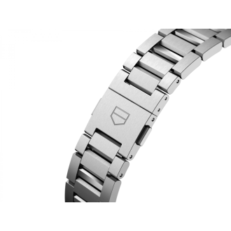 Hodinky Tag Heuer CBN21N.BA0643