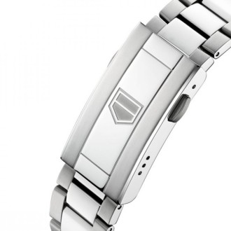 Hodinky Tag Heuer Aquaracer CBP1110.BA0627