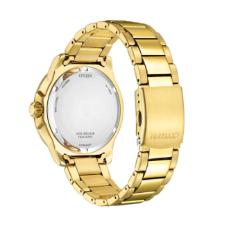 Hodinky Citizen AW1702-88E