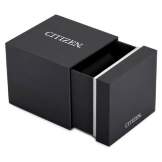 Hodinky Citizen JP2000-08E
