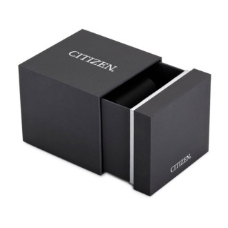 Hodinky Citizen NY0129-07L