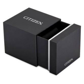 Hodinky Citizen CA0781-84L