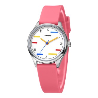 Detské hodinky Utaka A0008