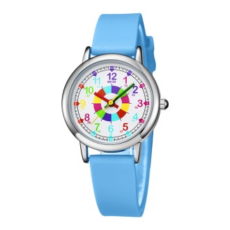 Detské hodinky Utaka A0009