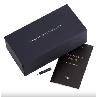 Hodinky Daniel Wellington DW00600177