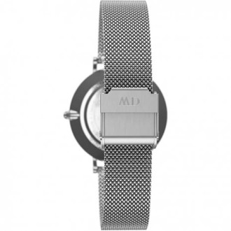 Hodinky Daniel Wellington DW00100162