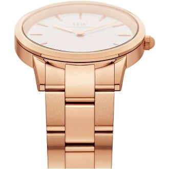 Hodinky Daniel Wellington DW00100343
