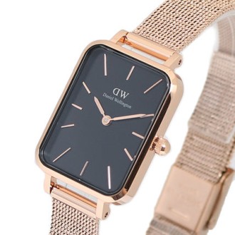 Hodinky Daniel Wellington DW00100432