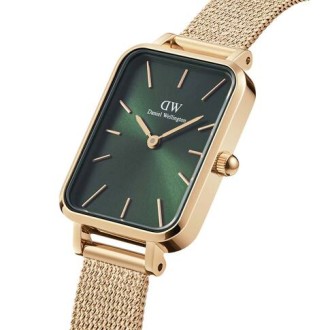 Hodinky Daniel Wellington DW00100563