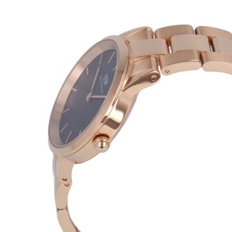 Hodinky Daniel Wellington DW00600210