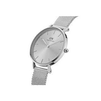 Hodinky Daniel Wellington DW00600464