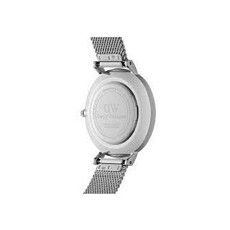 Hodinky Daniel Wellington DW00600464
