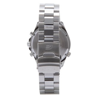 Hodinky CASIO Edifice EF-527D-2AVUEF