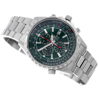 Hodinky CASIO Edifice EF-527D-3AVUEF