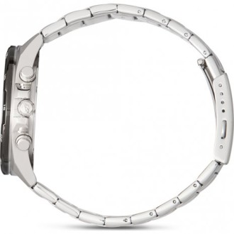 Hodinky CASIO Edifice EFR-556DB-1AVUEF