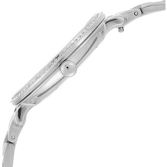 Hodinky Fossil ES3545